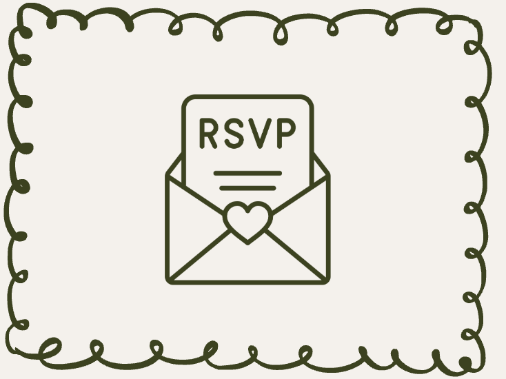 The Wedding Website of Hali Holtzman and Harwood Wolfson