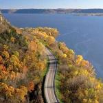 Explore Pepin County