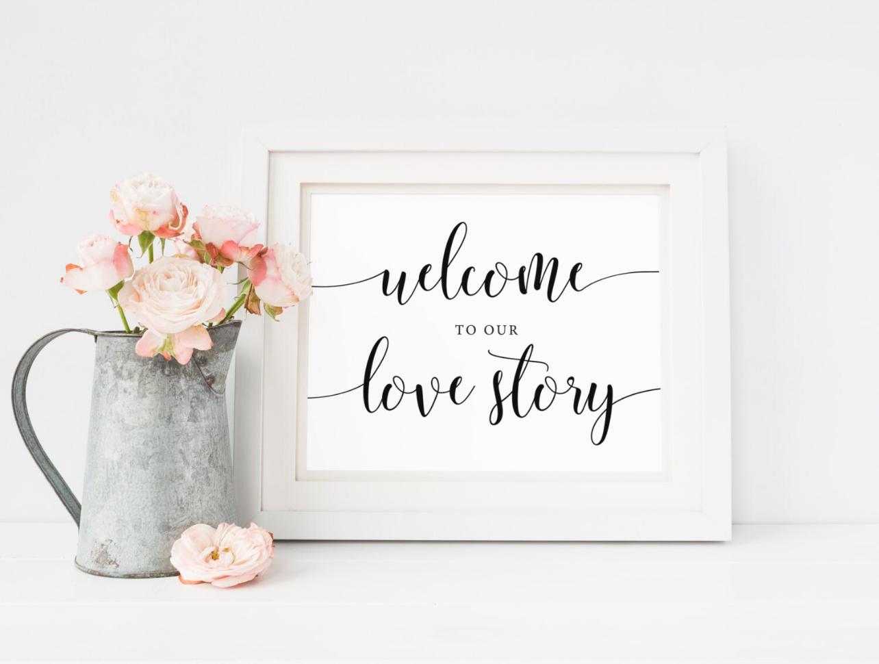 The Wedding Website of Amani Keyes-Fortson and Jacques-Antoine Raime
