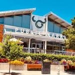 Oxbow Public Market