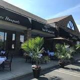 Fresco Steak & Seafood Grill