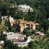 Vittoriale degli Italiani