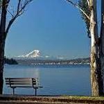 Seward Park