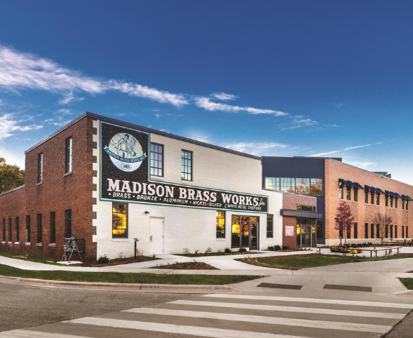 The Wedding Website of Erin Harris and Elizabeth McGlenn