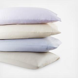 800-Thread Count Pillowcase, Set of 2
