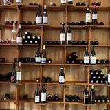 Composition Art & Wine Bar