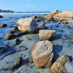 Wingaersheek Beach