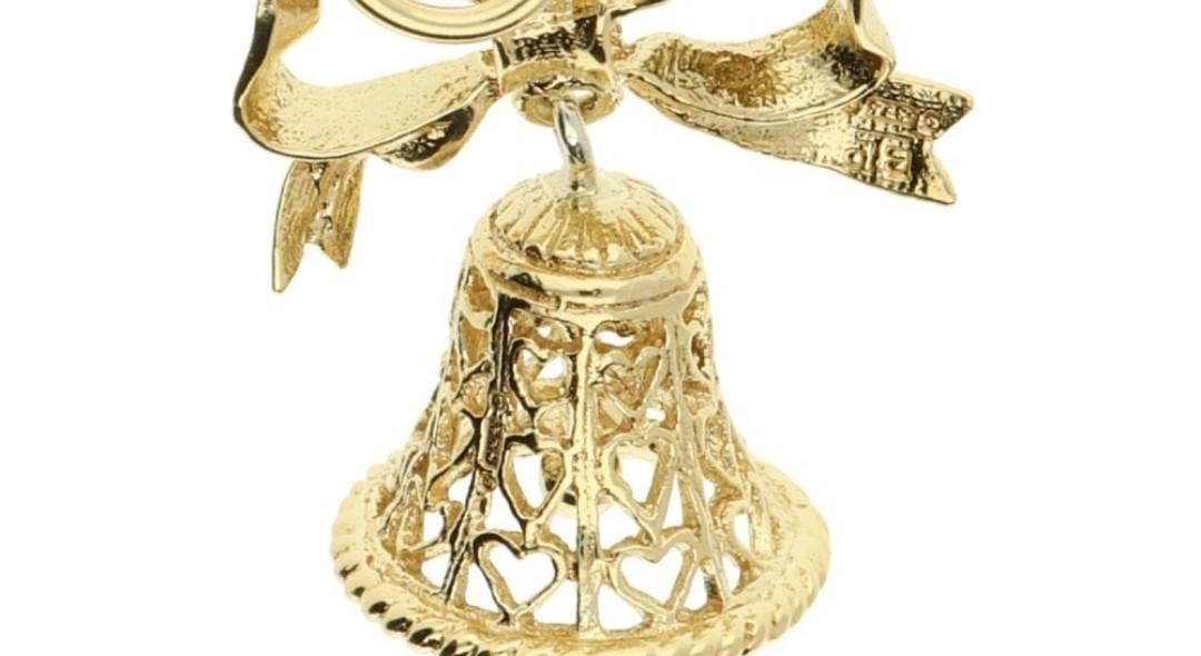 8046e454-04a3-4171-b0ac-b517ae625a1b