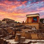 Knossos