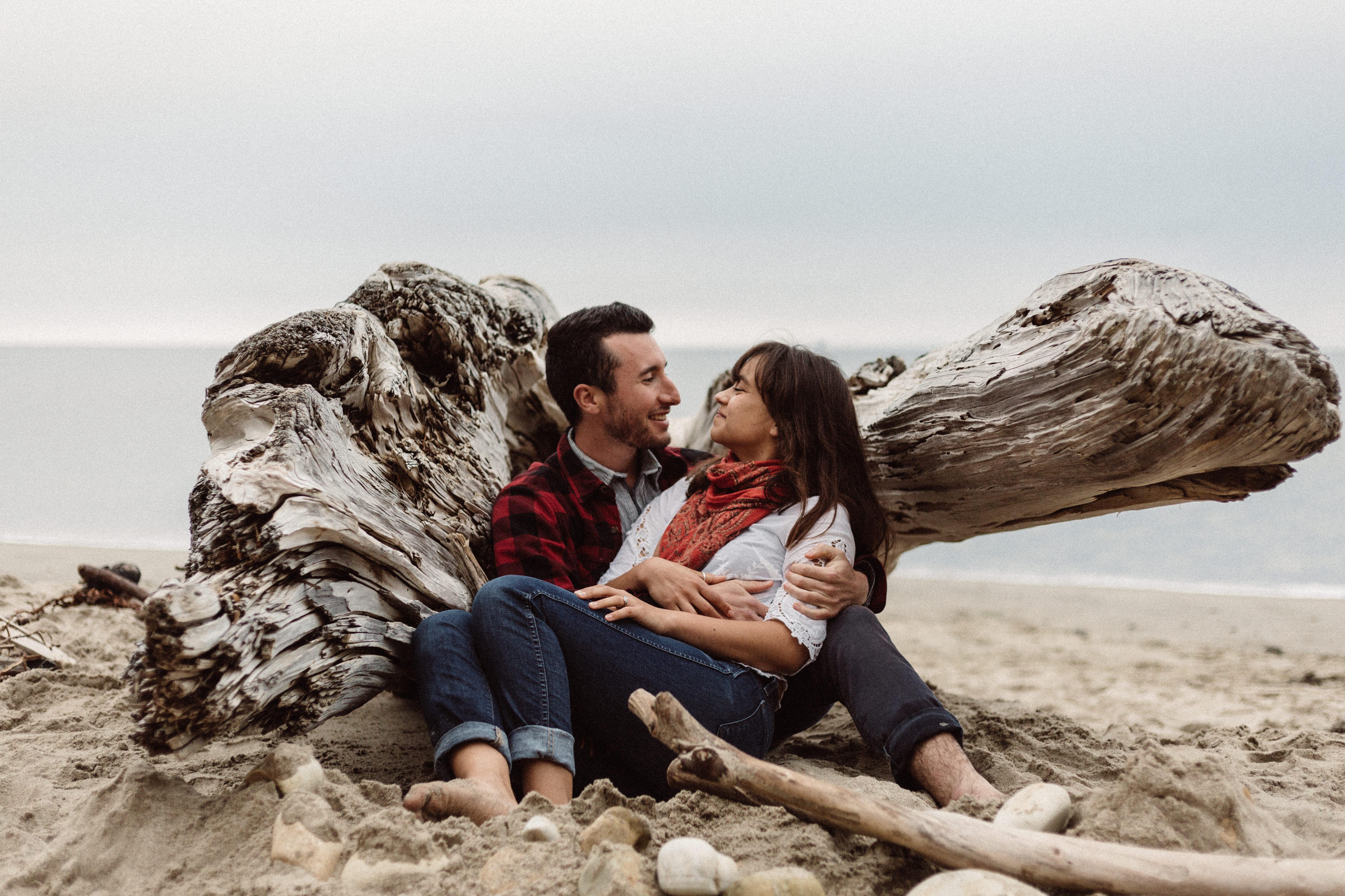 The Wedding Website of Briana Stanley and Timothy Lane