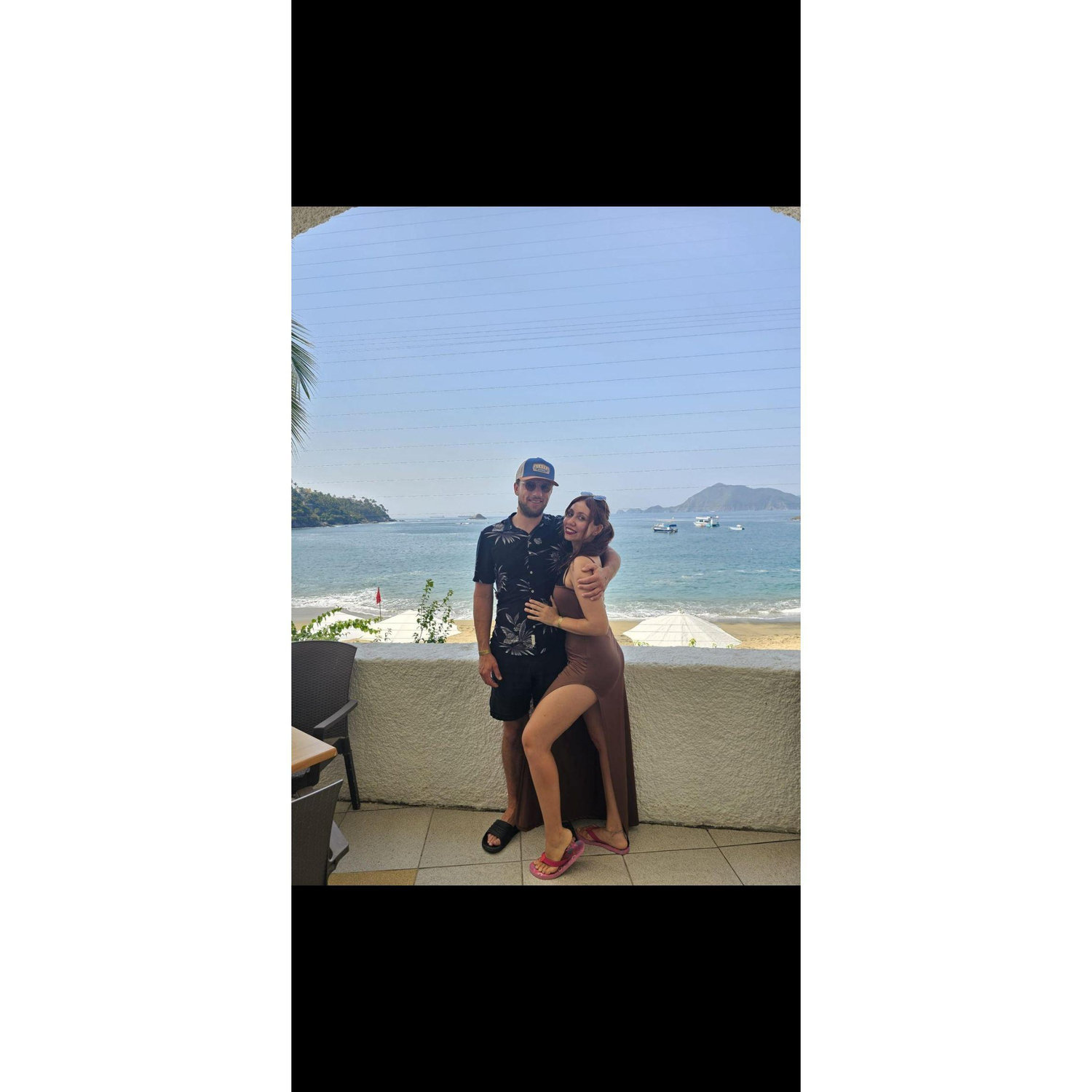 Manzanillo, MX