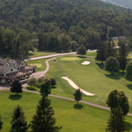 Windham Country Club