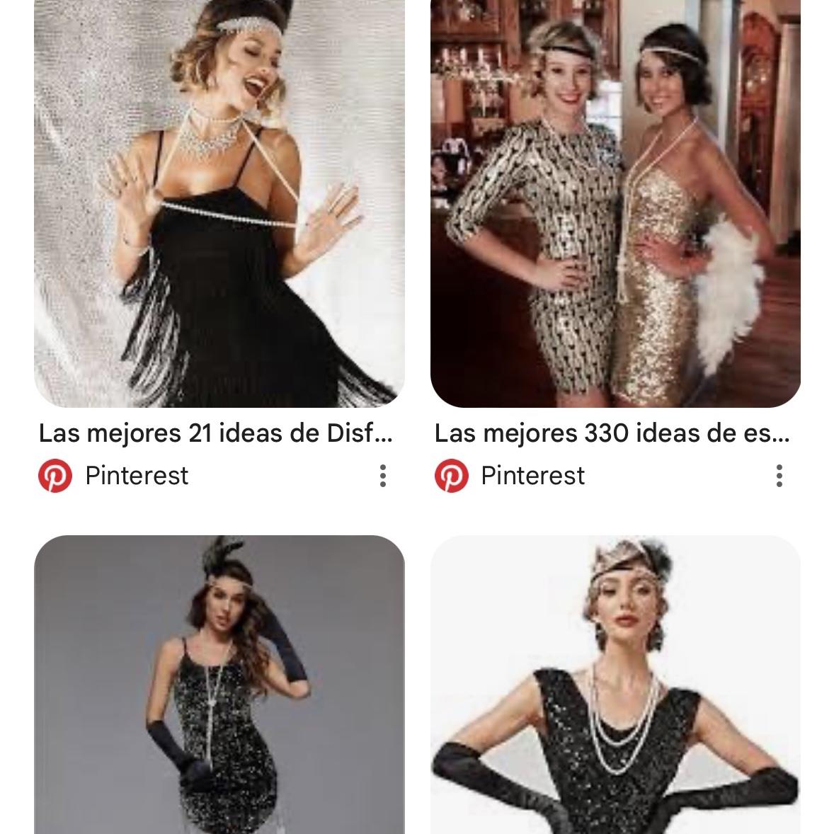 Gatsby Theme!