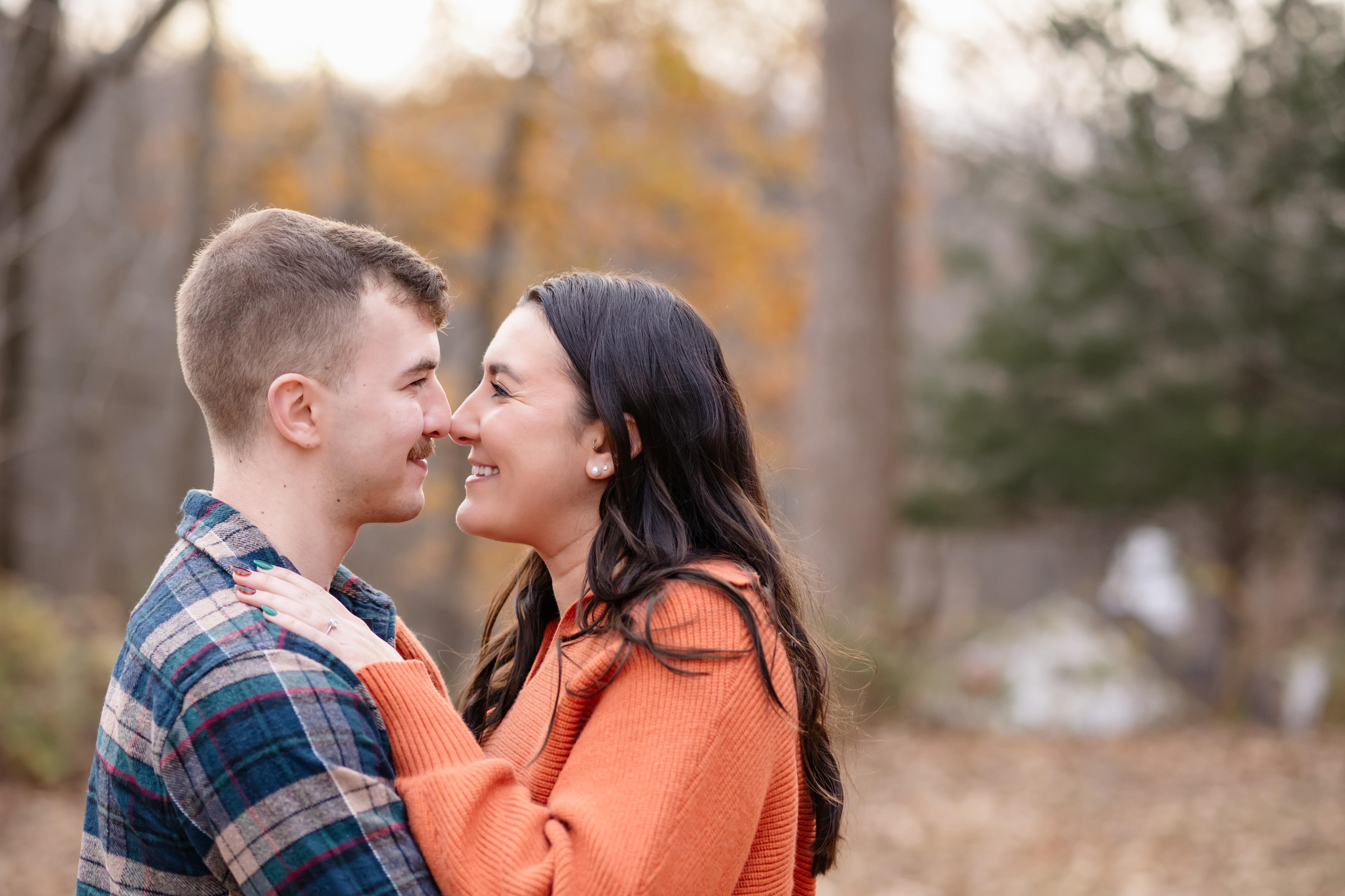 The Wedding Website of Marina Rae Demeter and Matthew Alexander Golashovsky