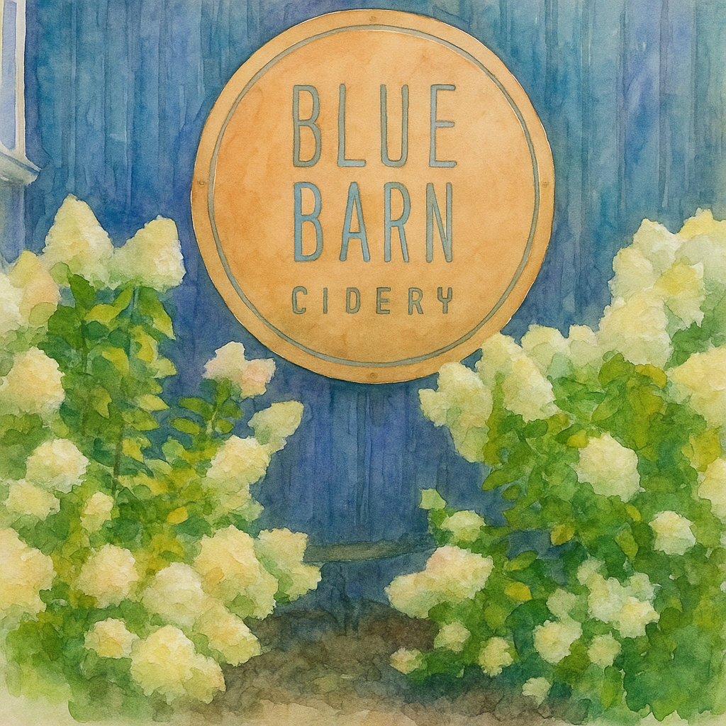 The Wedding Website of Alyssa Hawkins and Nathan Vibbard