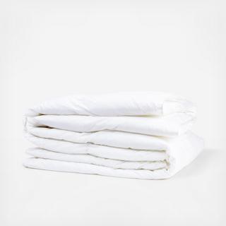 Cloud Duvet Insert