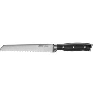 Henckels Classic Bread Knife