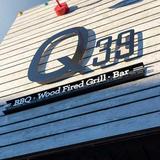 Q39 - Midtown