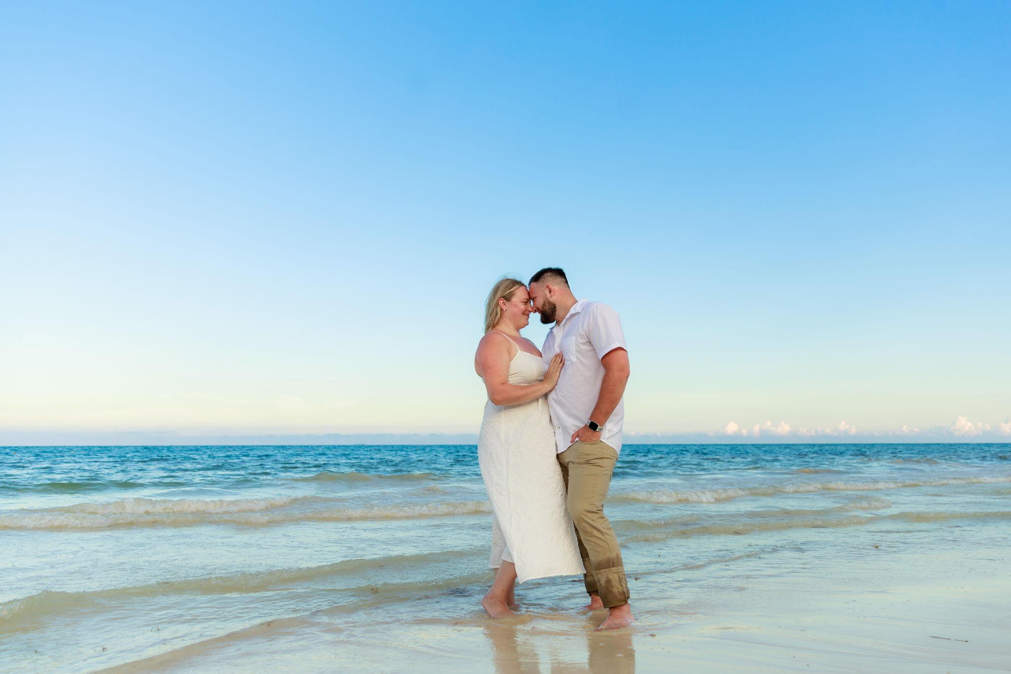 The Wedding Website of Jessica Dabkowski and Kamil Walczyszyn