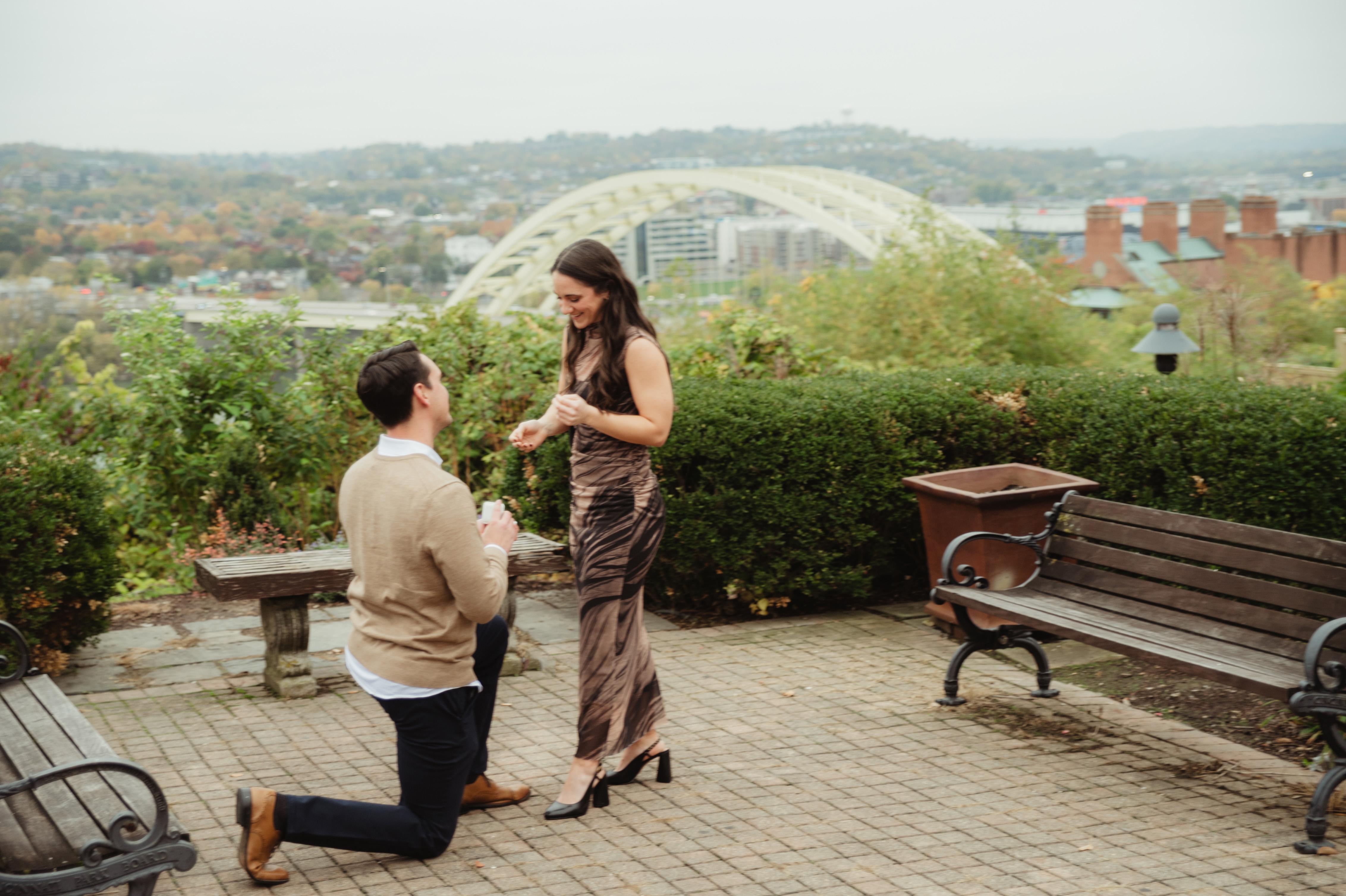 The Wedding Website of Lauren Kollias and Jacob Bobo