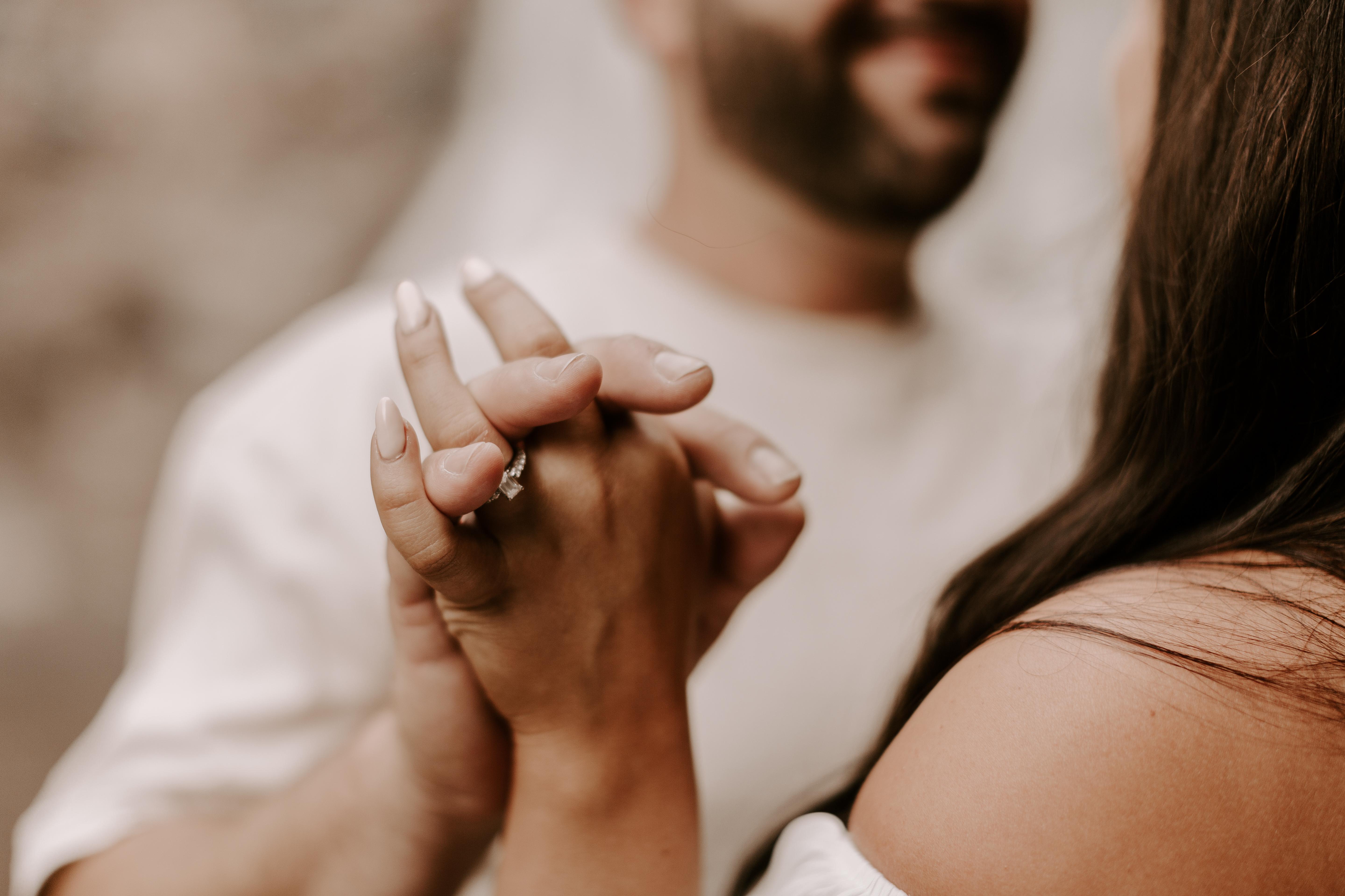 The Wedding Website of Marissa Zaremba and Justin Campanello