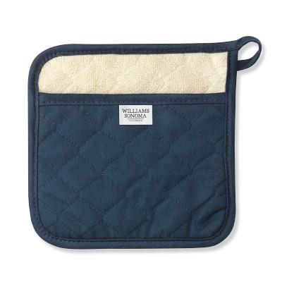 Williams Sonoma Potholder