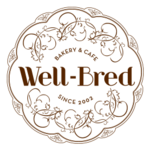 The Well-Bred Bakery & Café​ in Biltmore Village