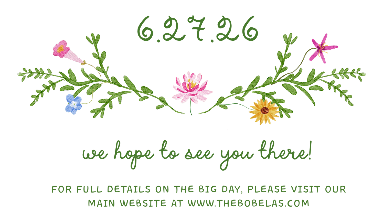 Footer image