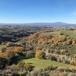 Calvi dell'Umbria