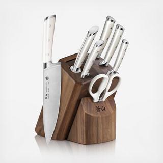 Lena Chen and Richard Khoa Ngo's Wedding Registry on Zola