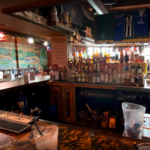 Little Havana
