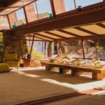 Taliesin West