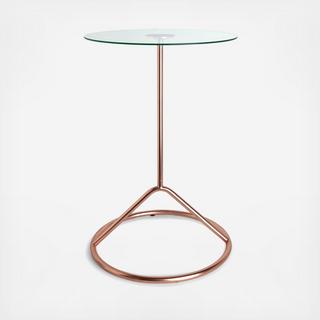 Loop Side Table