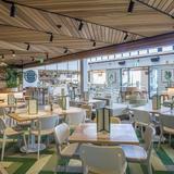 Narellan Hotel