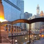 Riverwalk