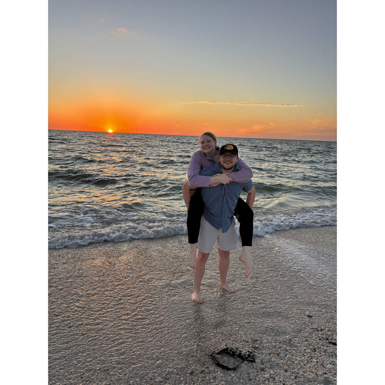 Naples, FL (Feb 2025)