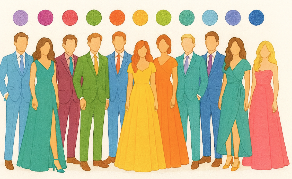 The Wedding Website of Mariana Vallejo and Spencer Diana
