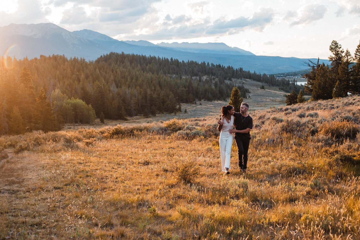 The Wedding Website of Janae Bell and Brian Hollars