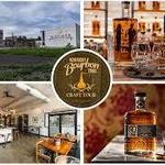 Kentucky Bourbon Trail