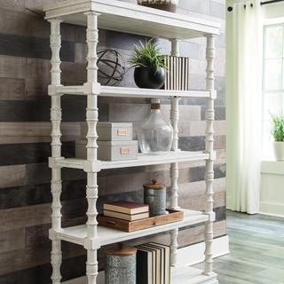Dannerville Bookcase