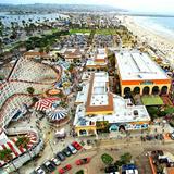 Belmont Park