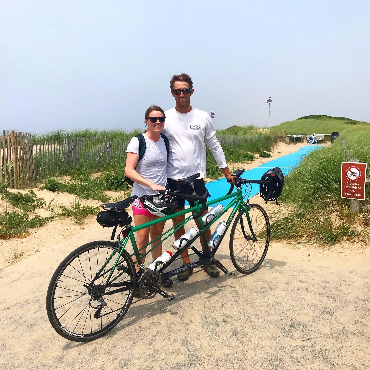 Provincetown, MA