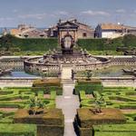 Villa Lante