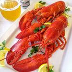 Great Local Restaurants