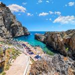 RETHYMNO | BEACHES