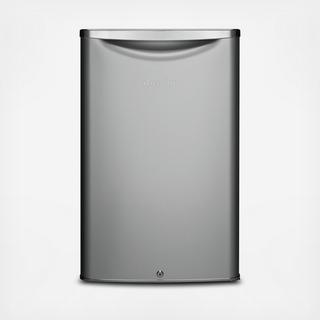 Contemporary Classic Compact Refrigerator