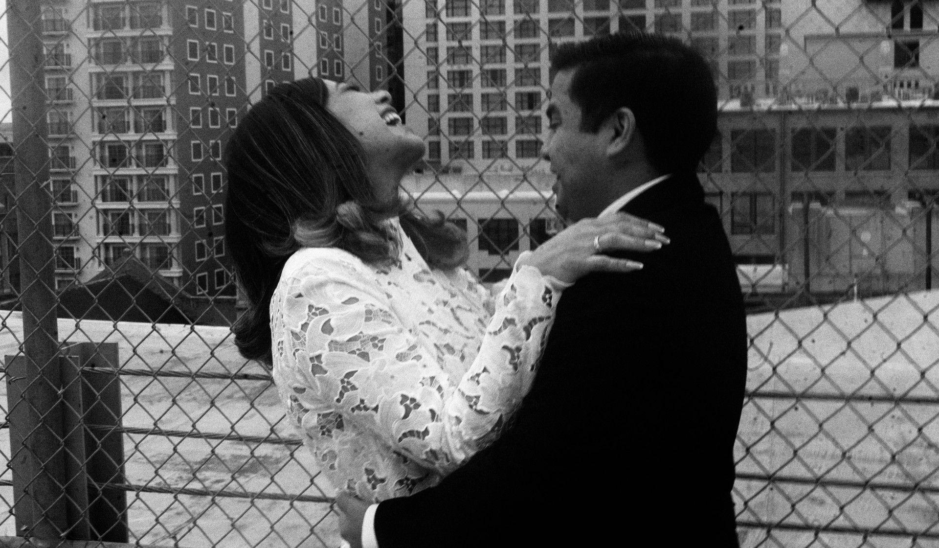 Hero Slideshow Image 2