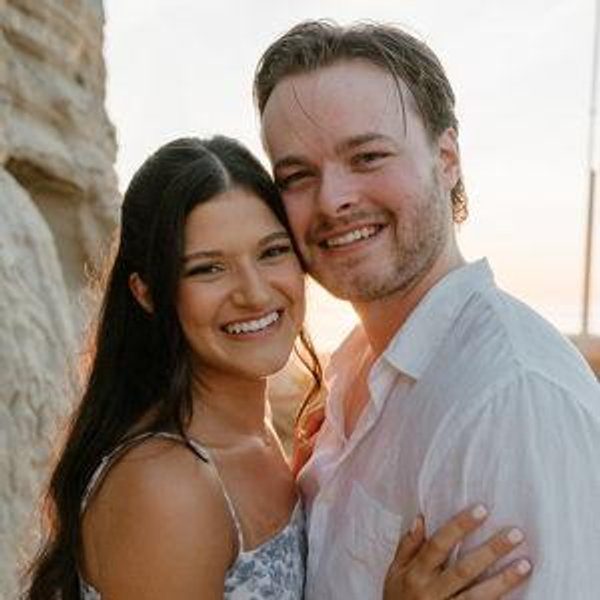 Our newlywed fund