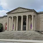 Baltimore Museum of Art