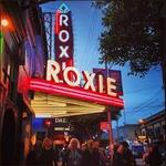 Roxie Theater